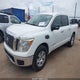 1N6AA1EK8HN543304 2017 Nissan Titan Sv auction photo thumbnail 2