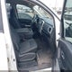 1N6AA1EK8HN543304 2017 Nissan Titan Sv auction photo thumbnail 5
