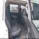1N6AA1EK8HN543304 2017 Nissan Titan Sv auction photo thumbnail 8