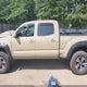 5TEMU52N87Z455247 2007 Toyota Tacoma Base V6 auction photo thumbnail 14
