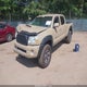 5TEMU52N87Z455247 2007 Toyota Tacoma Base V6 auction photo thumbnail 2