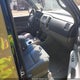 5TEMU52N87Z455247 2007 Toyota Tacoma Base V6 auction photo thumbnail 5