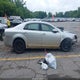 1G1ZH57B094262524 2009 Chevrolet Malibu Lt auction photo thumbnail 13