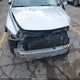1G1ZH57B094262524 2009 Chevrolet Malibu Lt auction photo thumbnail 6