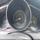 1G1ZH57B094262524 2009 Chevrolet Malibu Lt auction photo thumbnail 7