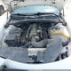 2C3CDXAT1FH919193 2015 Dodge Charger Police auction photo thumbnail 10