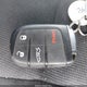 2C3CDXAT1FH919193 2015 Dodge Charger Police auction photo thumbnail 11