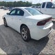 2C3CDXAT1FH919193 2015 Dodge Charger Police auction photo thumbnail 3
