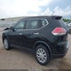 KNMAT2MT7FP561257 2015 Nissan Rogue S auction photo thumbnail 14
