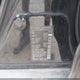 KNMAT2MT7FP561257 2015 Nissan Rogue S auction photo thumbnail 9