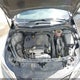 1G1BE5SM1J7209661 2018 Chevrolet Cruze Lt Auto auction photo thumbnail 10