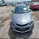 1G1BE5SM1J7209661 2018 Chevrolet Cruze Lt Auto auction photo thumbnail 12
