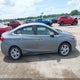 1G1BE5SM1J7209661 2018 Chevrolet Cruze Lt Auto auction photo thumbnail 13
