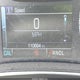 1G1BE5SM1J7209661 2018 Chevrolet Cruze Lt Auto auction photo thumbnail 15