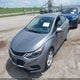 1G1BE5SM1J7209661 2018 Chevrolet Cruze Lt Auto auction photo thumbnail 2