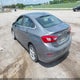 1G1BE5SM1J7209661 2018 Chevrolet Cruze Lt Auto auction photo thumbnail 3