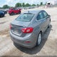 1G1BE5SM1J7209661 2018 Chevrolet Cruze Lt Auto auction photo thumbnail 4