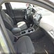 1G1BE5SM1J7209661 2018 Chevrolet Cruze Lt Auto auction photo thumbnail 5