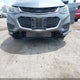 1G1BE5SM1J7209661 2018 Chevrolet Cruze Lt Auto auction photo thumbnail 6
