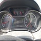 1G1BE5SM1J7209661 2018 Chevrolet Cruze Lt Auto auction photo thumbnail 7