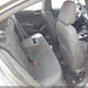 1G1BE5SM1J7209661 2018 Chevrolet Cruze Lt Auto auction photo thumbnail 8