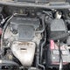 2T3DFREV4FW392414 2015 Toyota Rav4 Limited auction photo thumbnail 10