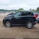 2T3DFREV4FW392414 2015 Toyota Rav4 Limited auction photo thumbnail 14