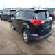 2T3DFREV4FW392414 2015 Toyota Rav4 Limited auction photo thumbnail 3