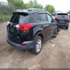 2T3DFREV4FW392414 2015 Toyota Rav4 Limited auction photo thumbnail 4