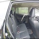 2T3DFREV4FW392414 2015 Toyota Rav4 Limited auction photo thumbnail 8