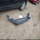 2T3DFREV4FW392414 2015 Toyota Rav4 Limited auction photo thumbnail 11