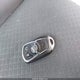 KL4CJ1SB6JB601217 2018 Buick Encore Sport Touring auction photo thumbnail 9
