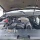 1GKFK06249R278443 2009 GMC Yukon Xl 1500 Denali auction photo thumbnail 10