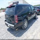 1GKFK06249R278443 2009 GMC Yukon Xl 1500 Denali auction photo thumbnail 4