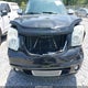 1GKFK06249R278443 2009 GMC Yukon Xl 1500 Denali auction photo thumbnail 6