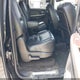 1GKFK06249R278443 2009 GMC Yukon Xl 1500 Denali auction photo thumbnail 8