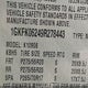 1GKFK06249R278443 2009 GMC Yukon Xl 1500 Denali auction photo thumbnail 9