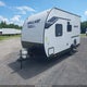 5SFNB2118SM546265 2025 Heartland Rv Other auction photo thumbnail 2