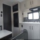 5SFNB2118SM546265 2025 Heartland Rv Other auction photo thumbnail 5