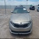 KNAGM4AD8D5038867 2013 Kia Optima Hybrid Ex auction photo thumbnail 12
