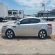 KNAGM4AD8D5038867 2013 Kia Optima Hybrid Ex auction photo thumbnail 14