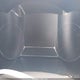 KNAGM4AD8D5038867 2013 Kia Optima Hybrid Ex auction photo thumbnail 15
