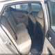 KNAGM4AD8D5038867 2013 Kia Optima Hybrid Ex auction photo thumbnail 8