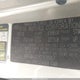 KNAGM4AD8D5038867 2013 Kia Optima Hybrid Ex auction photo thumbnail 9