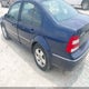 3VWSA69M24M122003 2004 Volkswagen Jetta Gls 2.0L auction photo thumbnail 3
