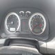 3VWSA69M24M122003 2004 Volkswagen Jetta Gls 2.0L auction photo thumbnail 7