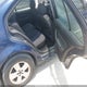 3VWSA69M24M122003 2004 Volkswagen Jetta Gls 2.0L auction photo thumbnail 8