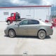 1G4HC5EMXBU114579 2011 Buick Lucerne Cxl auction photo thumbnail 15