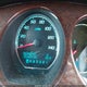1G4HC5EMXBU114579 2011 Buick Lucerne Cxl auction photo thumbnail 16