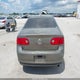 1G4HC5EMXBU114579 2011 Buick Lucerne Cxl auction photo thumbnail 17